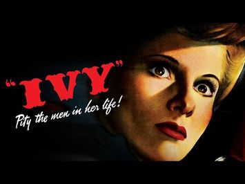 Blu-ray Trailer