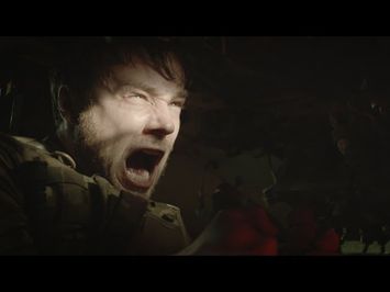 Official UK Trailer