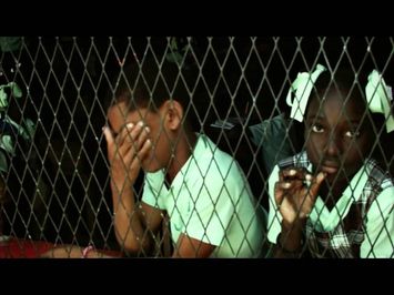 The Abolitionists Official Trailer | The Abolitionists