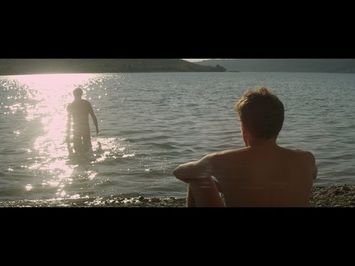Official US Trailer