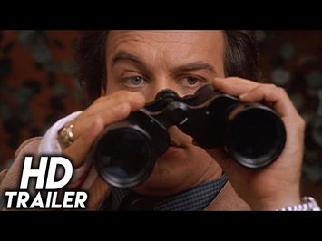 The Principal (1987) ORIGINAL TRAILER [HD 1080p]