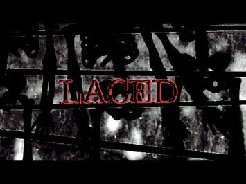 LACED (2022) | teaser trailer 2