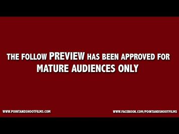 The Carnage Collection - Trailer #2 [Red Band]