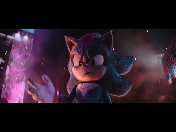 Exclusive Clip