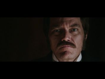 THE CURRENT WAR - Director's Cut | The Story | 101 Studios