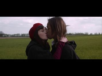 Official US trailer