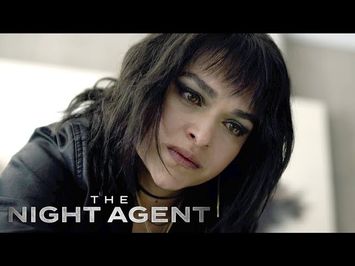Ellen Threatens Wick For Answers