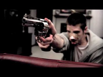 Pinching Penny Trailer