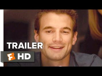 Brampton's Own Trailer #1 (2018) | Movieclips Indie