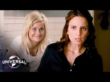 Angie Drops the Baby Bombshell