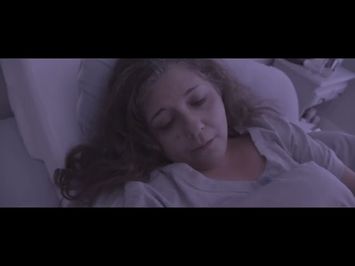 The Woman in the Room trailer 2