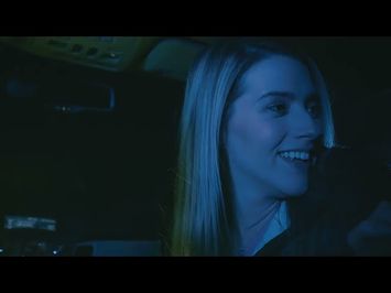 One For The Road (Joseph Horning) 2020 - Trailer