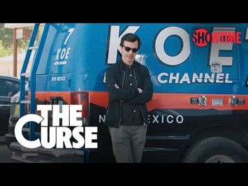 Episode 1 Sneak Peek