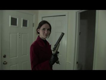 Making of A Sweet and Vicious Beauty