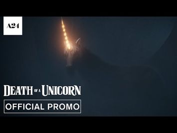 Official Promo