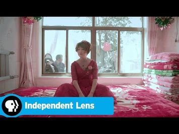 Official Trailer | Leftover Women | Independent Lens | PBS