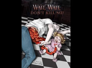 Wait, Wait, Don't Kill Me - Trailer