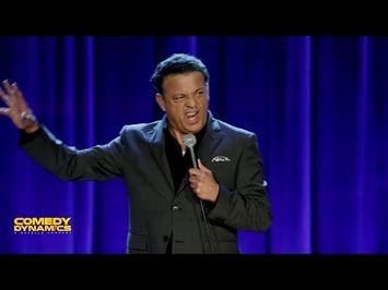 Paul Rodriguez The Here And Wow