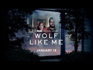 Official Teaser