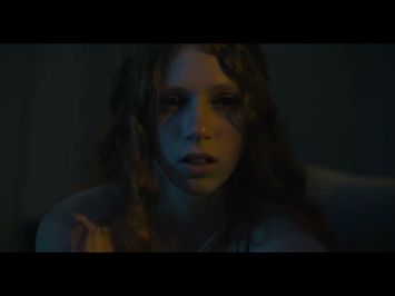 You're Mine Trailer