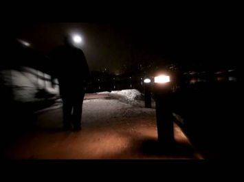 Night