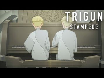 Duet [Subtitled]