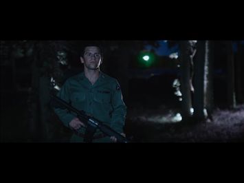 Unsung Hero Official Trailer | 2023