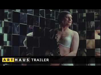 IN EINEM JAHR MIT 13 MONDEN | Trailer / Deutsch | Rainer Werner Fassbinder | ARTHAUS