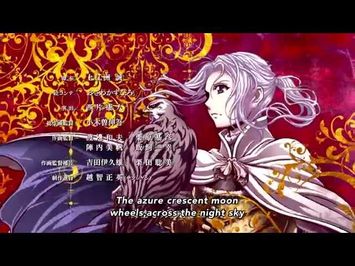Ending