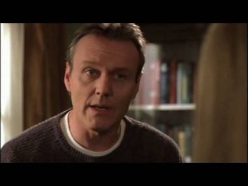 BUFFY: Season Four TRAILER