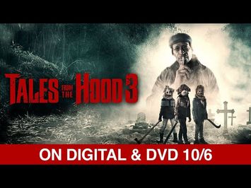 OfficialTrailer