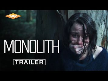 Official US Trailer
