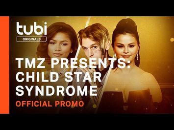 Official Promo