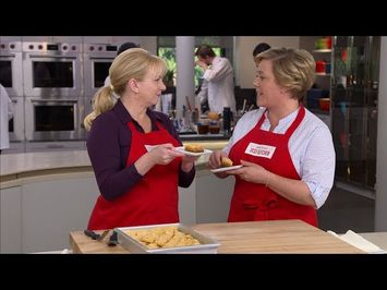 Season 18 Trailer