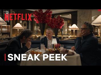 Season 8 Sneak Peek