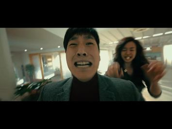 [내 아내의 모든것] Global Trailer (All about my wife)