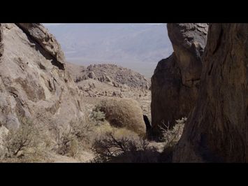 The Oyler House: Richard Neutra's Desert Retreat - 4K Trailer