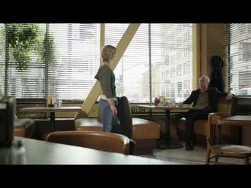 The Booth at the End - Season 2 [Official Trailer]
