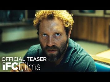 Official Teaser