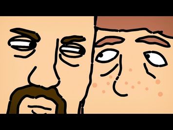 Episode 10 Promo