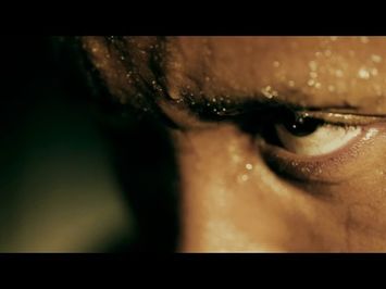 iNUMBER NUMBER Trailer | Festival 2013
