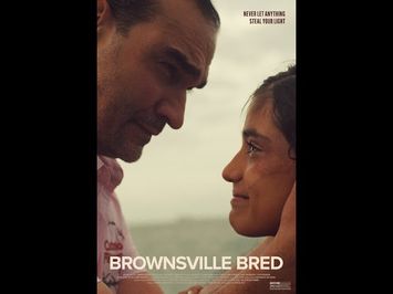 Brownsville Bred (Official Trailer)