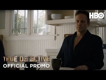 True Detective Season 2: Episode #6 Preview (HBO)
