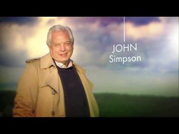 Who Do You Think You Are: Series 10 (2013) Opening Titles