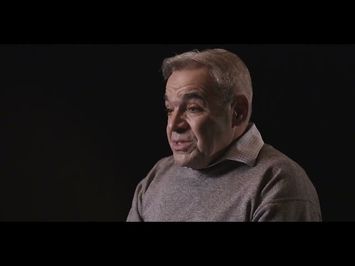 Kings of Coke - 2022 - Crave Original - Documentary Trailer