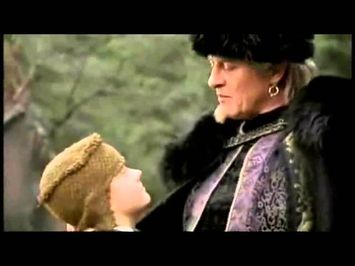 Warrior Angels Trailer Rutger Hauer 2002