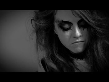 PUNK Teaser Trailer