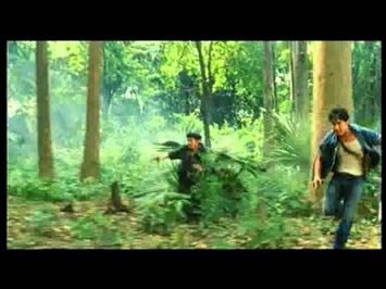 ตัวอย่าง - 2508 ปิดกรมจับตาย SIAMESE OUTLAWS [Official Trailer]