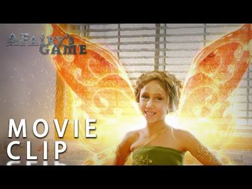 A Fairy's Game | 