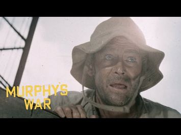 Original Trailer